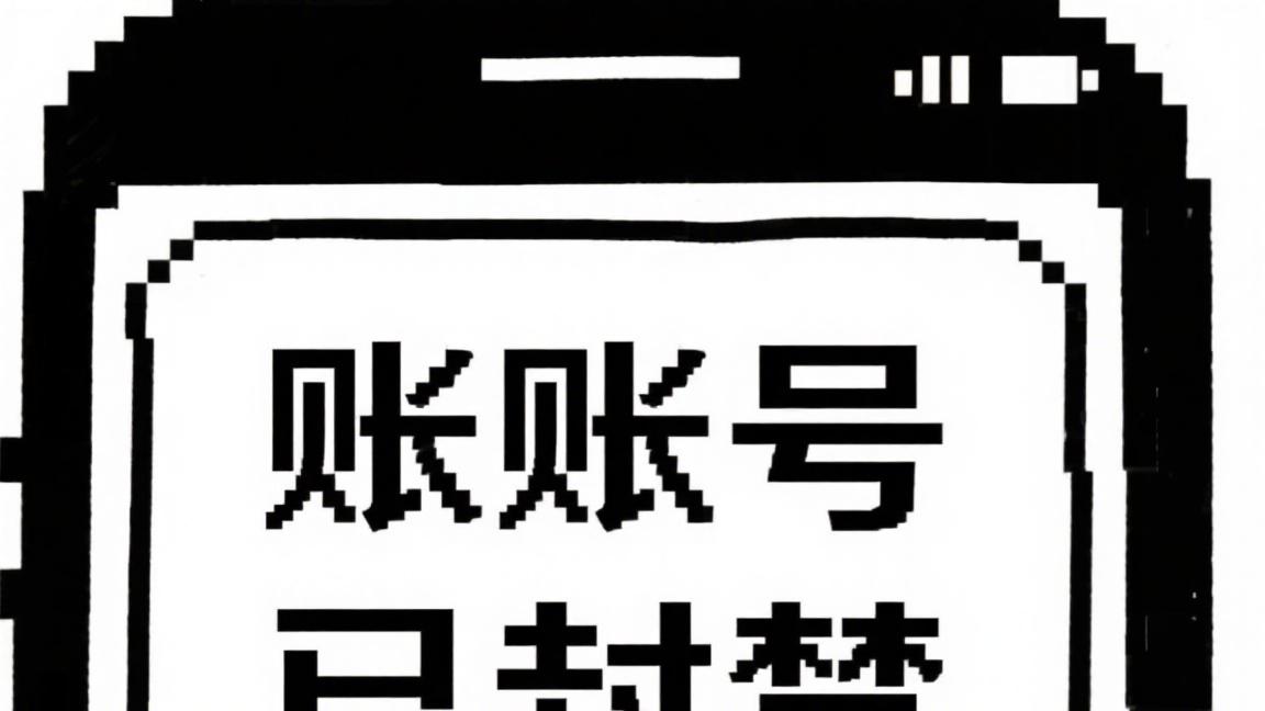 “嘎子谢孟伟” 快手账号显示 “账号已封禁”，这波操作让不少人好奇他还能不能起来