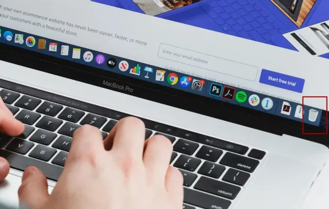 电脑照片误删别慌，3个高效恢复方法，小白也能快速找回