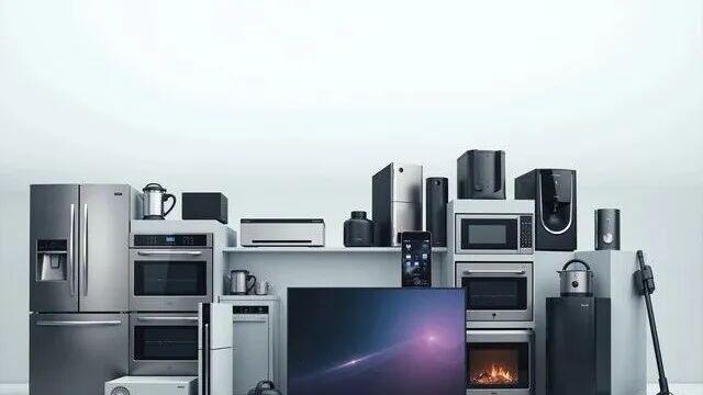 抓住“供需适配性”，才是牵住了家电消费的牛鼻子