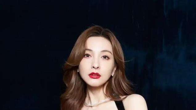 吴昕：温文尔雅