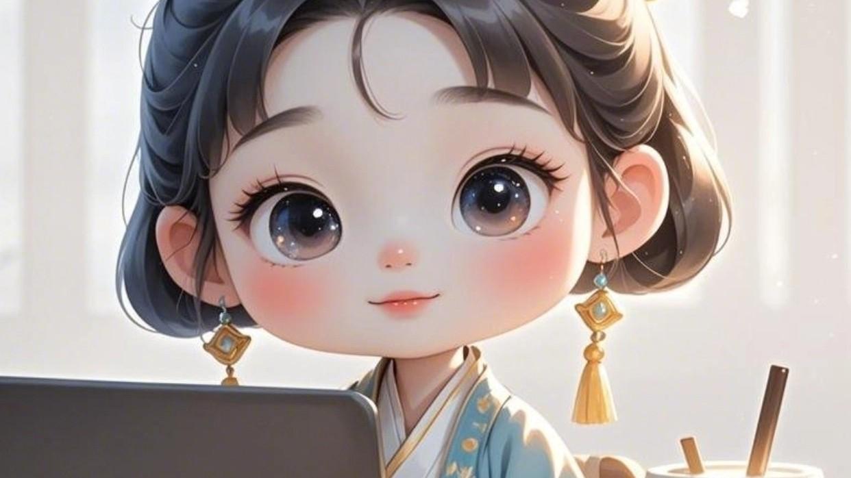 笑死了, 这才是上班的意义