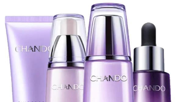 护肤品哪个牌子效果好价格实惠？美白抗老护肤品排行榜前十名