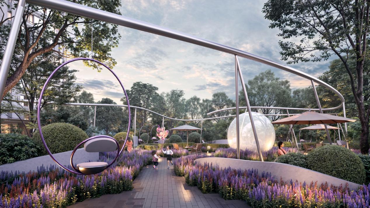 新政红利释放，北京买房“窗口期”来了吗？