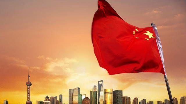 美取消通话安排，中方也没搭理，鲁比奥开始狡辩：不准中国替代美