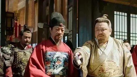 仁宗在位十月创盛世，为何百年后牌位不保？