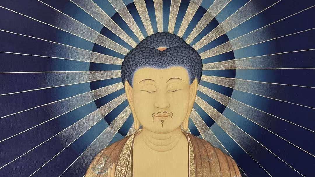 明代四大游记：神魔宇宙里的人间困局与突围