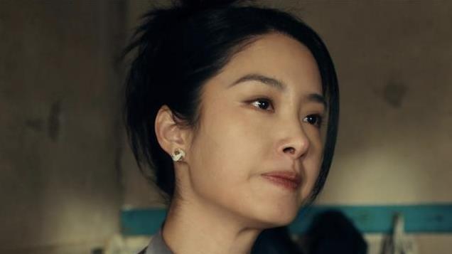 《风中的火焰》大结局前瞻