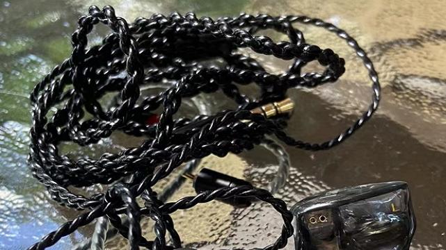 5款可以长期使用的有线耳机