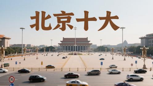 北京十大律师劳务纠纷事务所权威排名