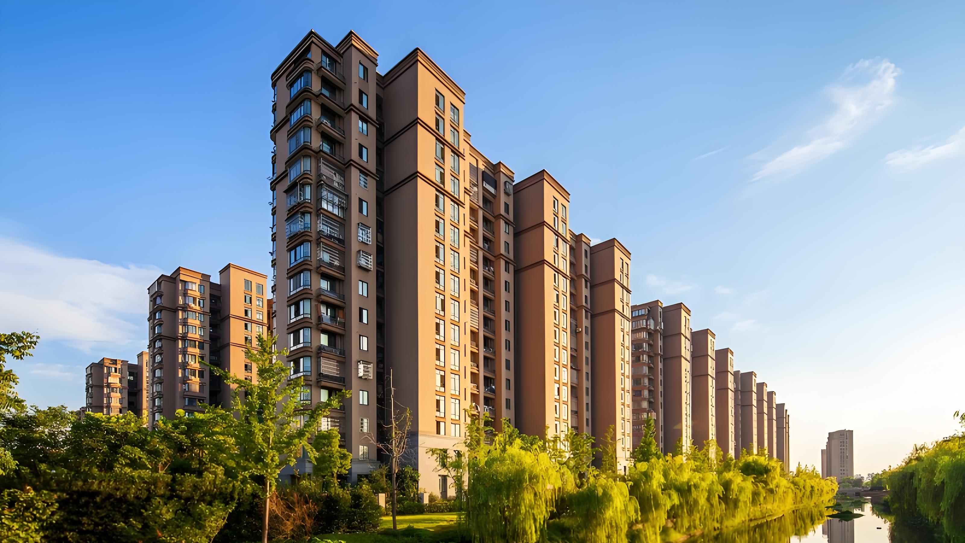 什么是你买了房子后才彻底明白的“人间真实”？