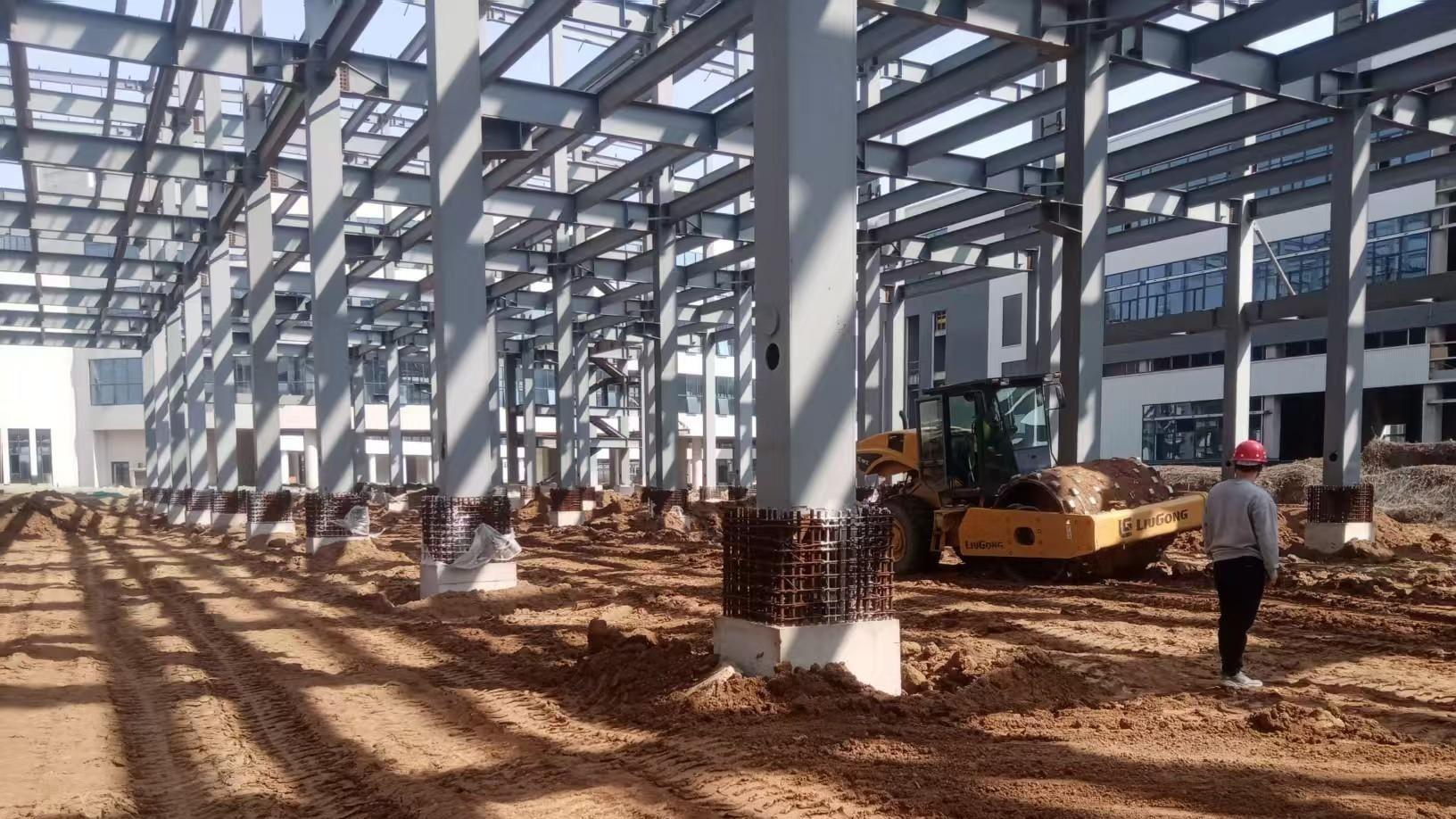 建设工程争议评审模式与传统争议解纷方式的区别和联系及应用