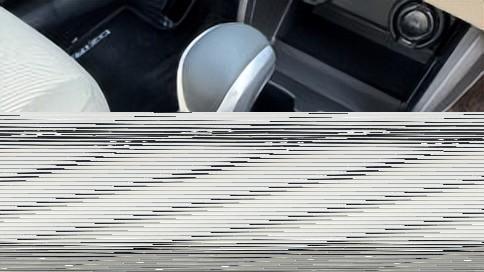 2025款铃木Suzuki Dzire——小型车的改造