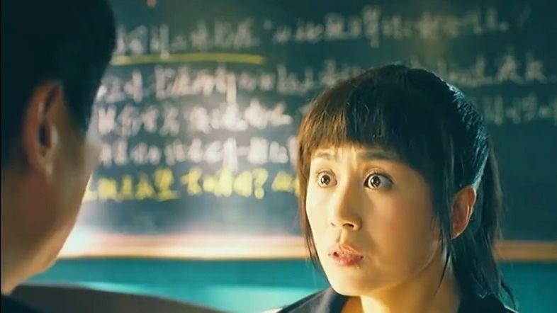 当“喜爱”成为枷锁：从马丽之泪看数字时代的隐私困境