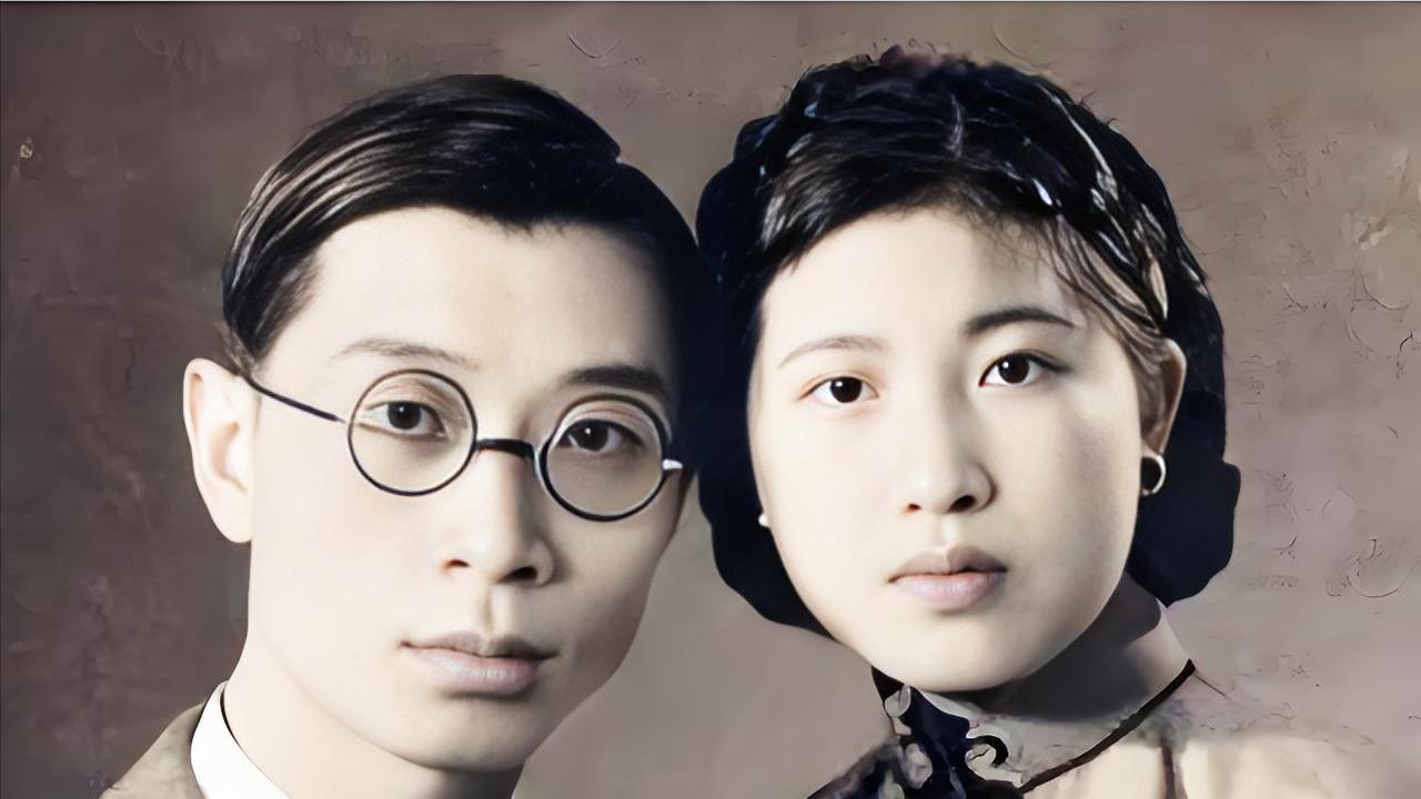 翻译家傅雷：曾让婚外情人住进家里，时代和性格将他推上了不归路