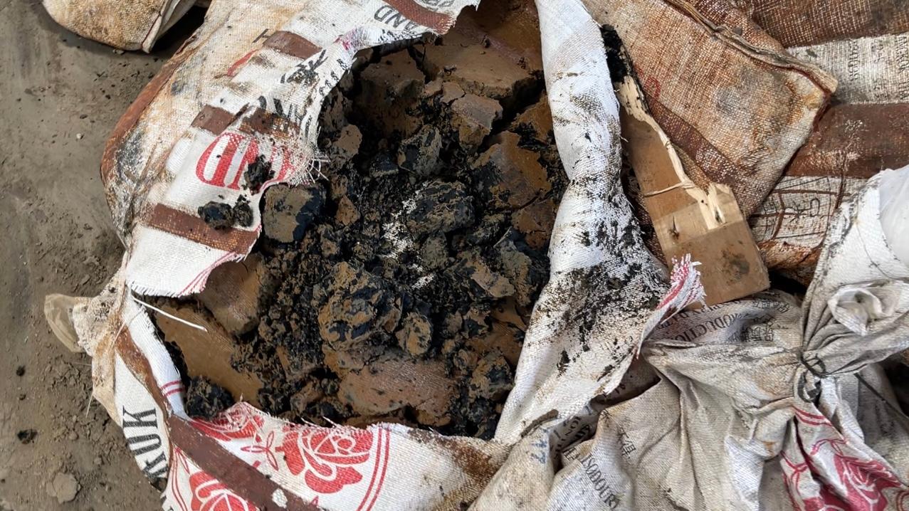 “毒营养土”何以能销售200万件？