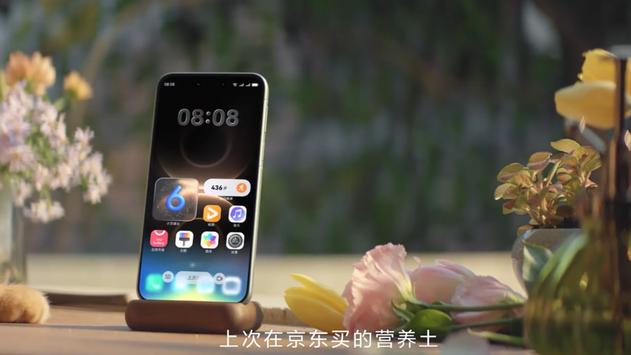 口碑热度爆棚，华为Mate 80系列体验分享：细节皆省心，双旦最优选！