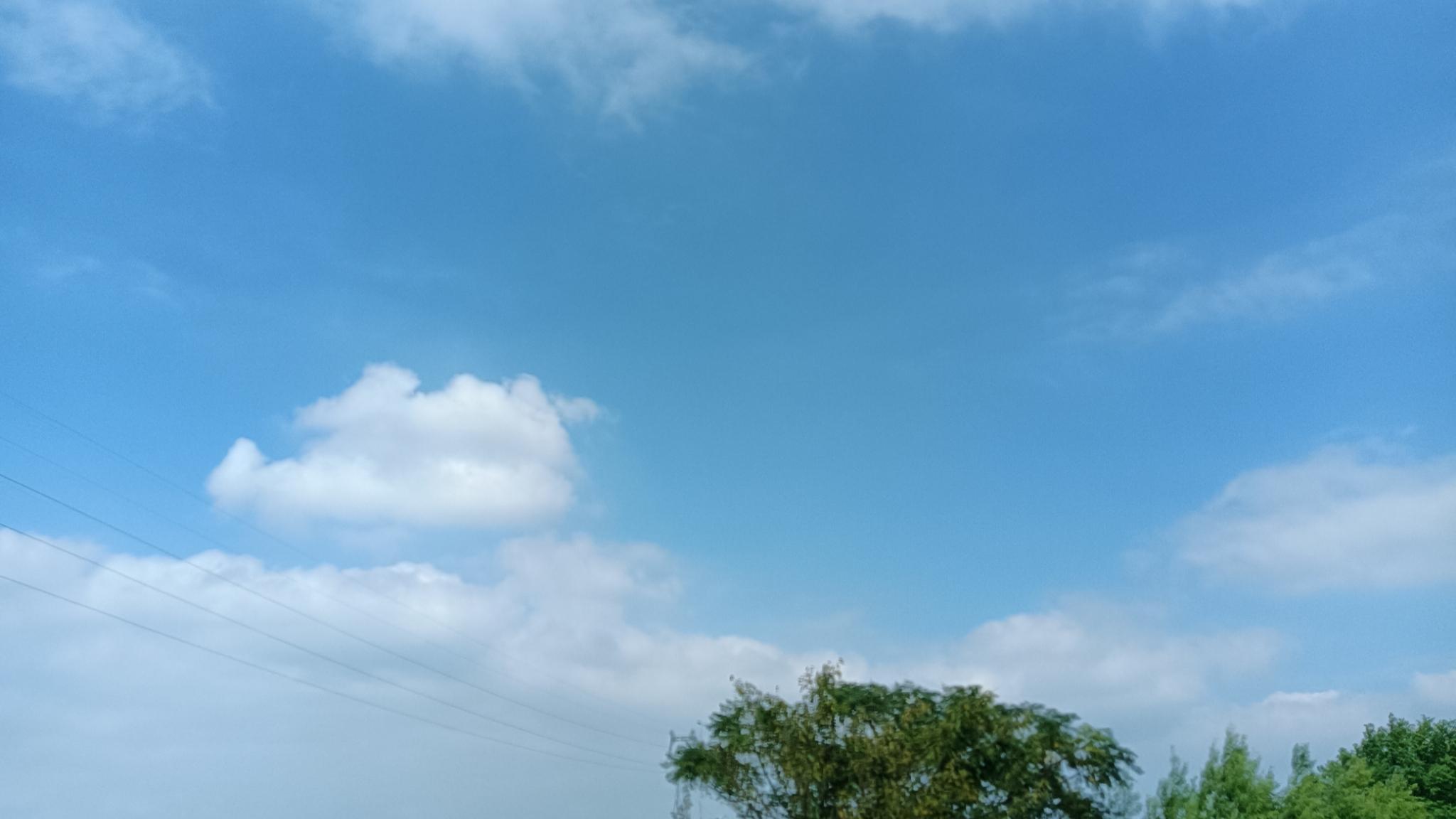 有高级职称任职资格却没有高级岗位工资待遇，原因让人无奈又无语