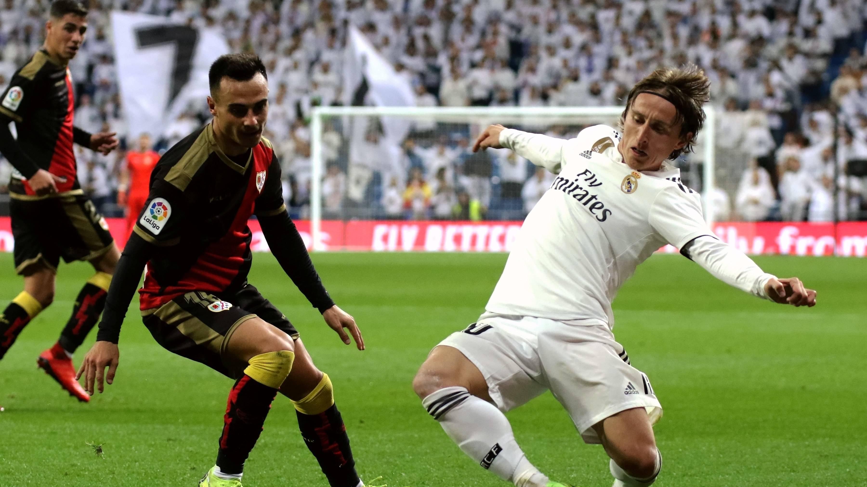 11月9今日足球赛事解析：阿斯顿维拉VS伯恩茅斯+巴列卡诺VS皇家马德里