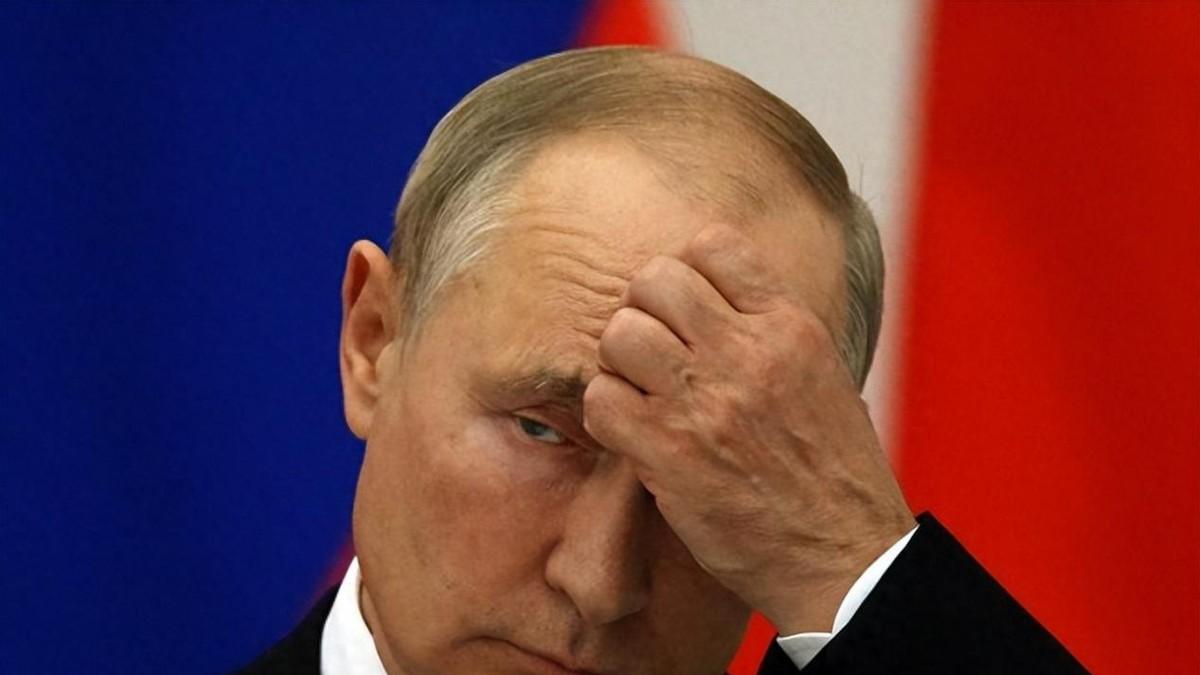 谈判结果出来了！乌克兰拒绝认怂，英法德提出新方案，特朗普表态