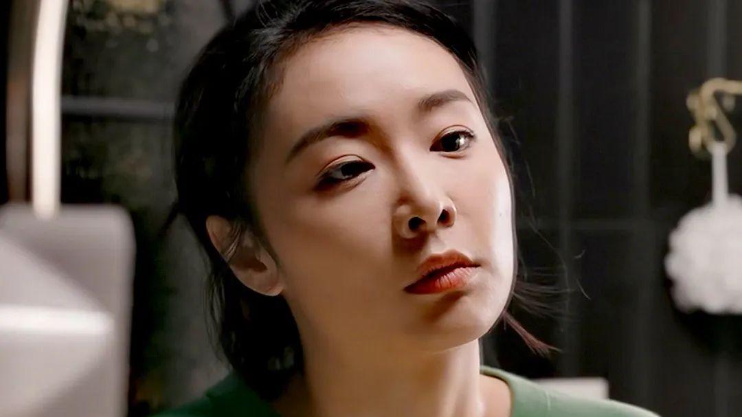 回看《蔷薇风暴》：江一笛咋就能处处遇贵人