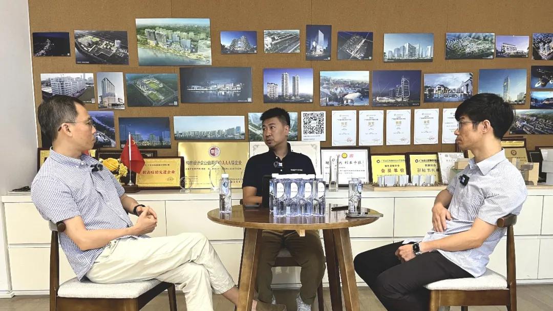 大宸论道 | 人防地下室设计解读