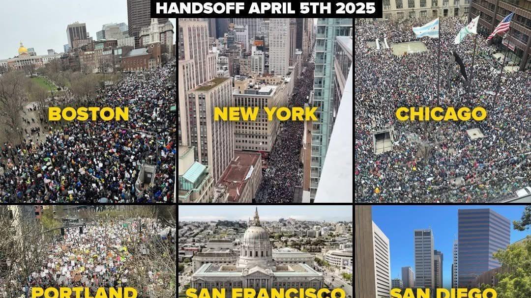 不到48小时，美国陷入混乱，特朗普或派人去印度，但中方已提前布局。