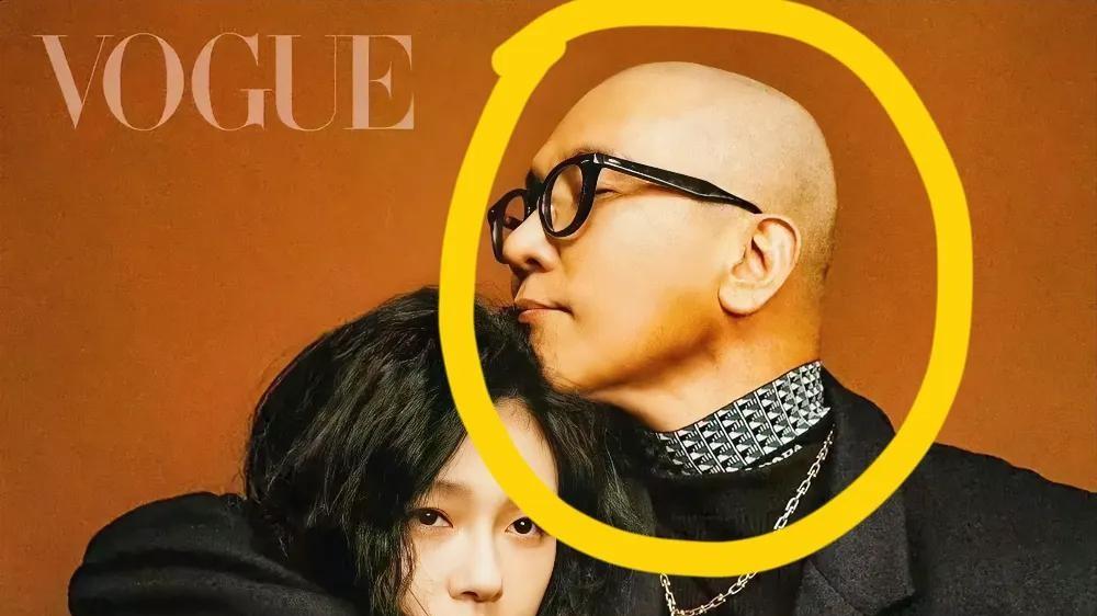 具俊晔定居台湾陪伴徐妈妈



具俊晔要扎根台湾了？！这消息一出，网上立马炸开了