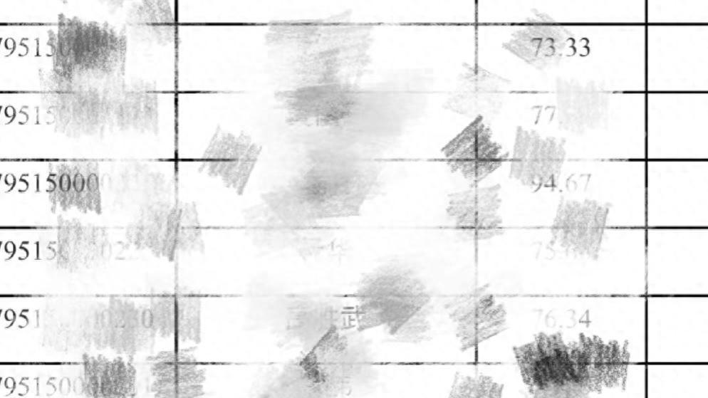 惊！林更新师弟要来了？黄晓明考博，网友吵翻内幕