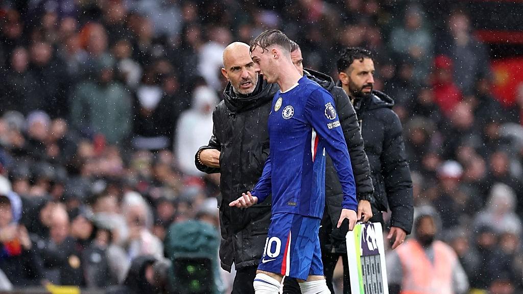 拜仁进前二！FIFA最新俱乐部排行榜，皇马升至第六，曼城第八