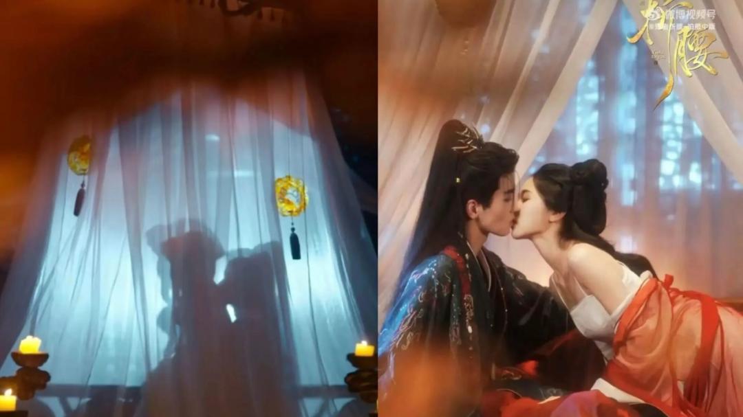 红果10亿俱乐部37部+短剧，都谁生产的？