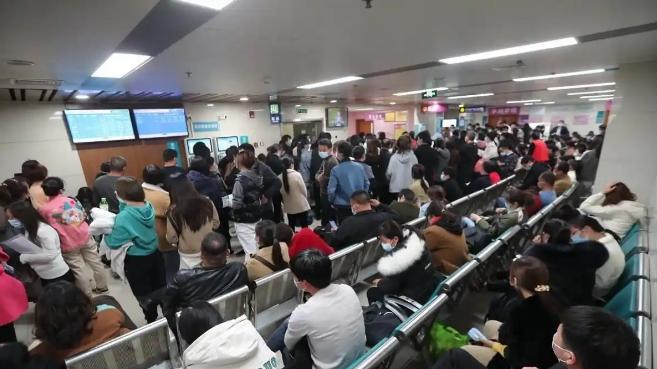 扁鹊：扎根基层的大咖，给咱现代医疗提了个醒儿！