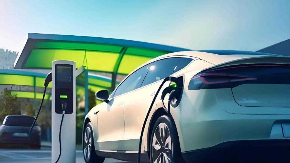 极氪为老车主更换系统？有实力才有资格谈用户共创