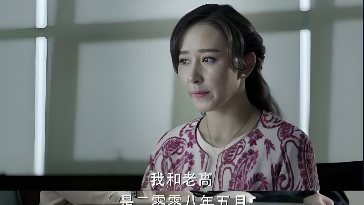 人民的名义：祁同伟糊涂事做了不少，高育良为何还是选择力挺他？