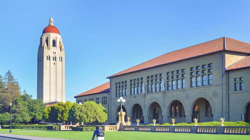 高考分数别浪费！这些澳洲留学名校，凭高考成绩就能上！