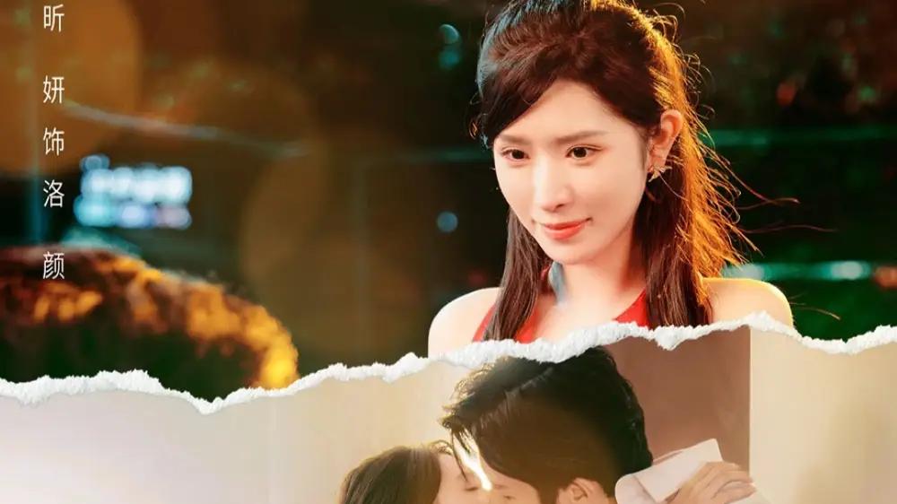 《想了你七年＆枕上独宠》强烈推荐，（80集）高甜追妻＋破镜重圆名场面。