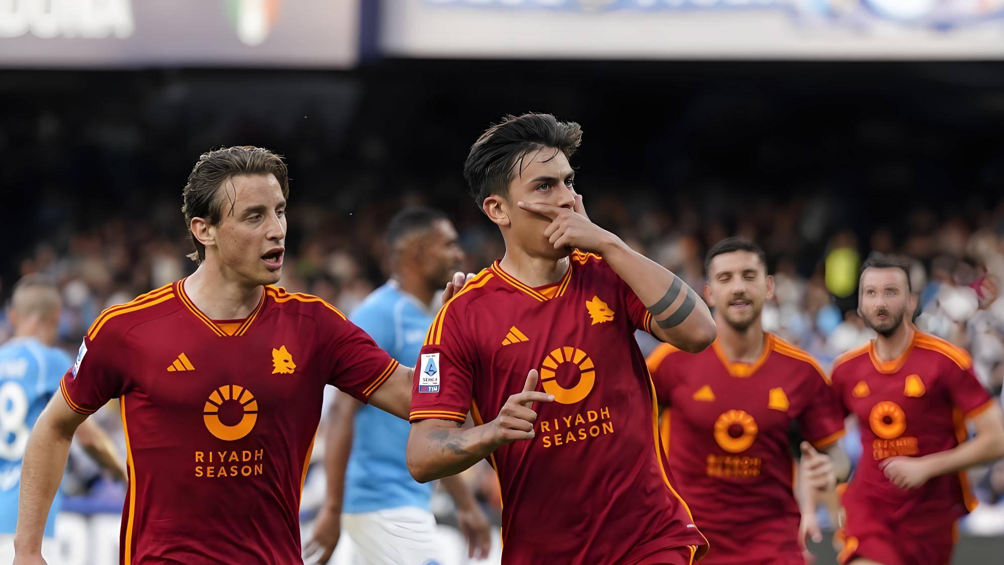 今日足球二串一：萨索洛VS比萨+圣地亚哥 VS 明尼苏达