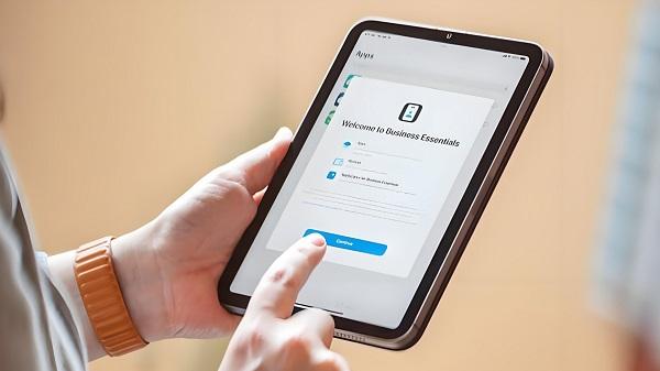 降低独立站订阅取消率的7个实用技巧 | 提升客户留存策略