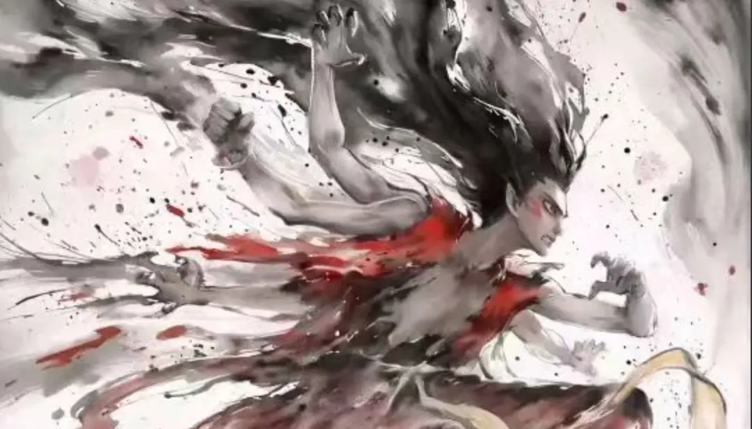 百亿电影《哪吒之魔童闹海》_电影_高清完整版视频在线观看《哪吒之魔童闹海》哪吒闹海2_高清1080P