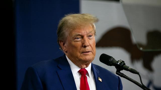 印巴断水冲突升级，中美俄按兵不动，核阴影下的和平出路在哪？