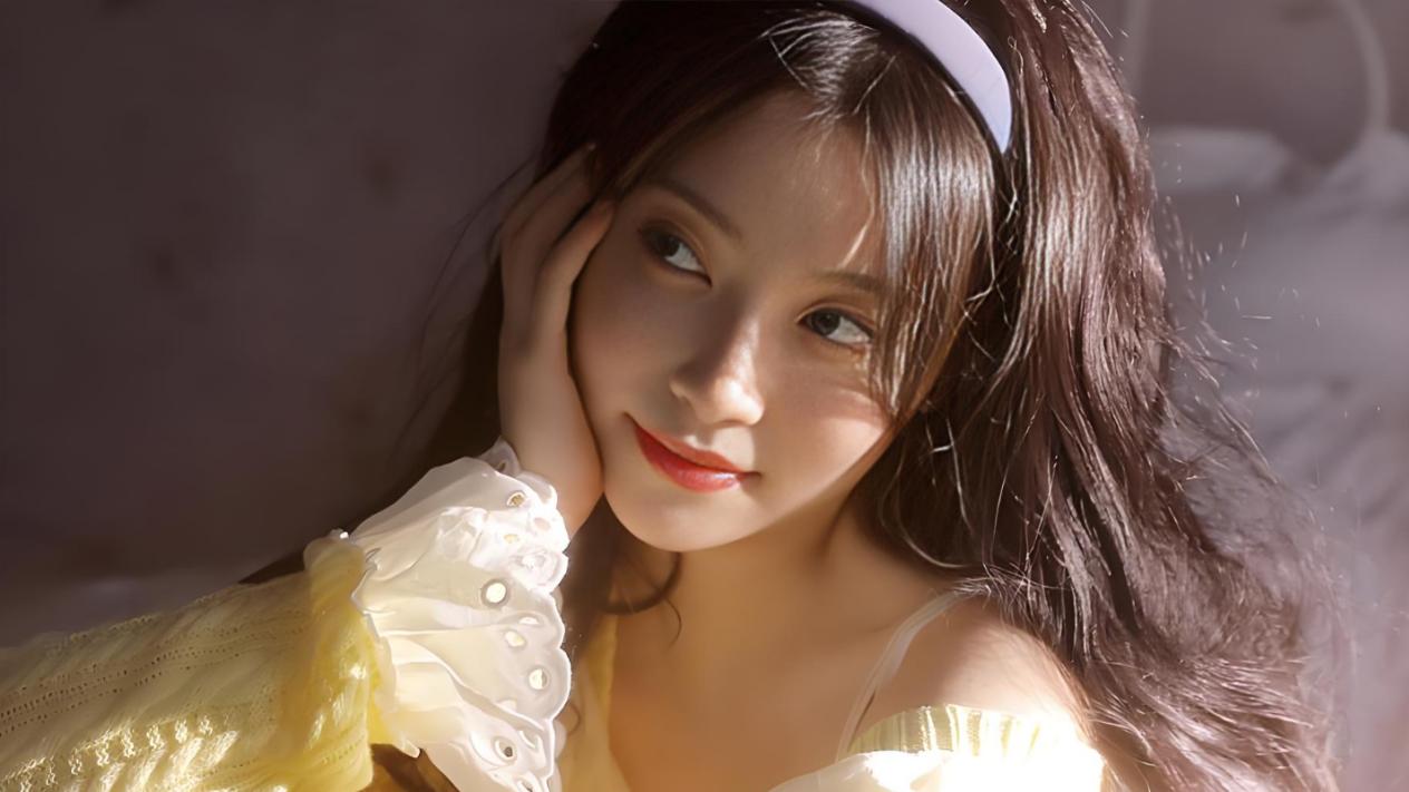 相亲局必看：女生说"随便"时真正想表达的5层含义