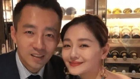 凌晨时分，汪小菲抵台发文：再见了，熙媛！网络激起千层浪