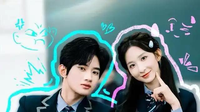 《痞气大佬的撩人野玫瑰》痞帅与野性碰撞，甜虐交织欲罢不能