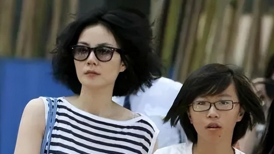 春晚要翻身了？今年阵容绝了！