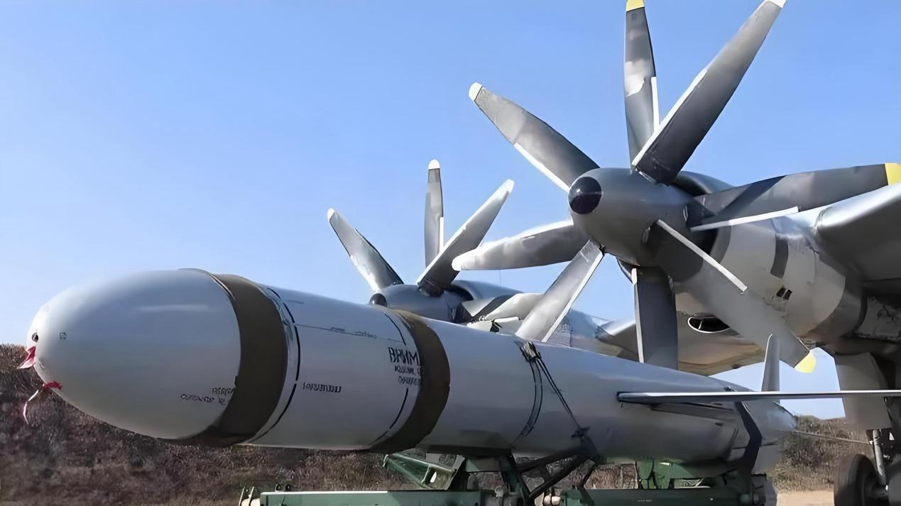 战斧未发，秩序已裂：特朗普的“不”字，是权力算计还是文明退场？