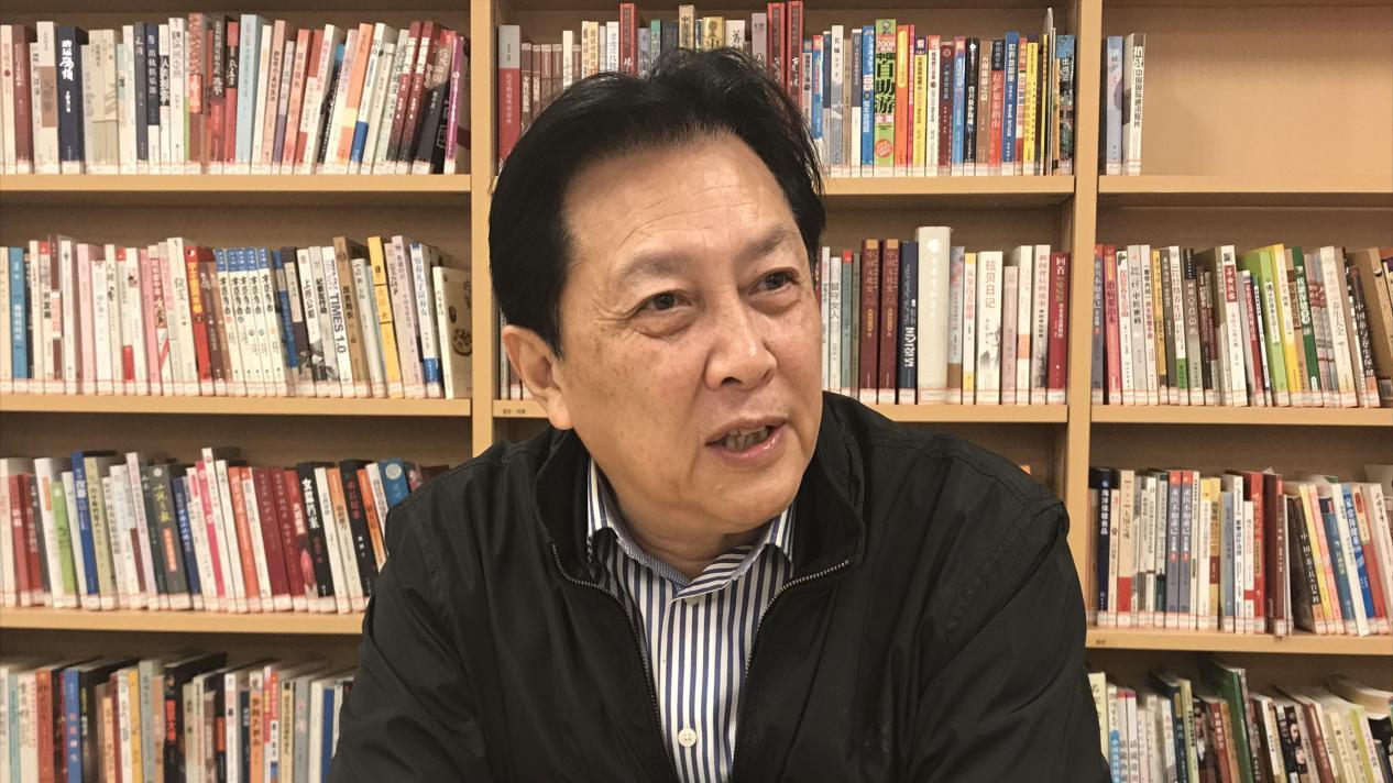 适合演“贵族”的6位男星，个个天生富贵相，演不了穷人