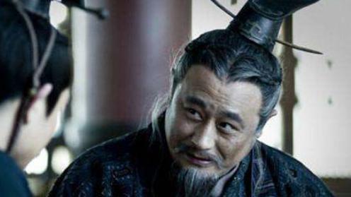 沙丘之变真相：李斯真的是篡改秦始皇遗诏的主谋吗？