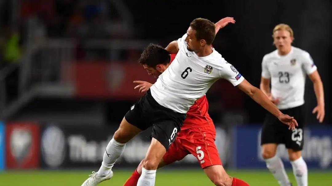 11月15日足球实力解读：3场比赛 附：比分 进球数 胜平负！