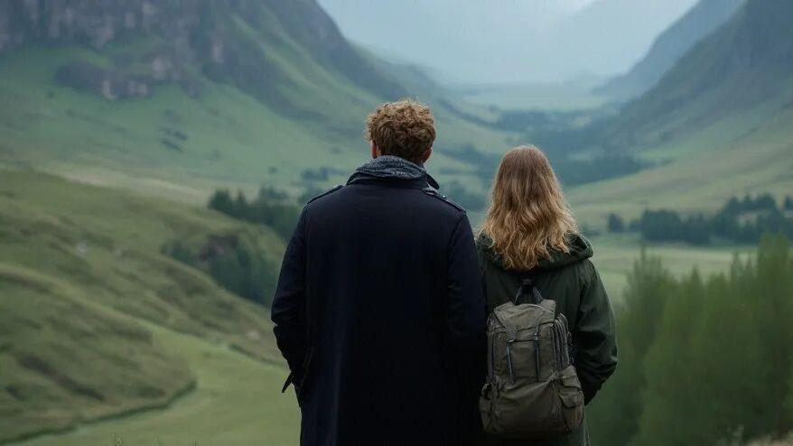 哪些人更容易在心里‘走神’，对别人动了不该有的心思？