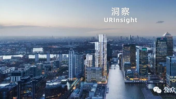 URIC城市租住专题研究 | 长租公寓如何快速满租？