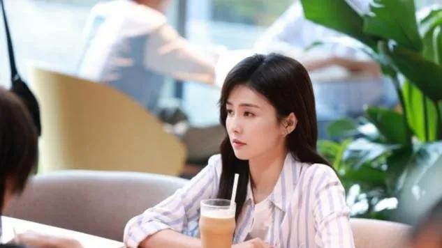 央视热播剧《北上》大结局：父母子女之间的因果，谁也躲不过